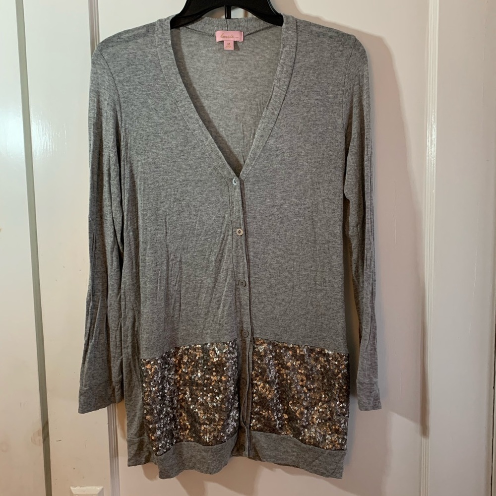 🌹 No longer wear. Good condition.